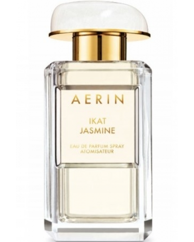 Парфумована вода жіноча Estee Lauder Aerin Ikat Jasmine 100 мл Euro