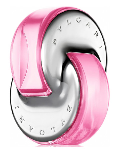 Туалетна вода жіноча Bvlgari Omnia Pink Sapphire 65 мл Euro