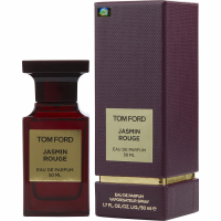 Парфумована вода жіноча Tom Ford Jasmin Rouge 50 мл Euro