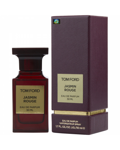 Парфумована вода жіноча Tom Ford Jasmin Rouge 50 мл Euro