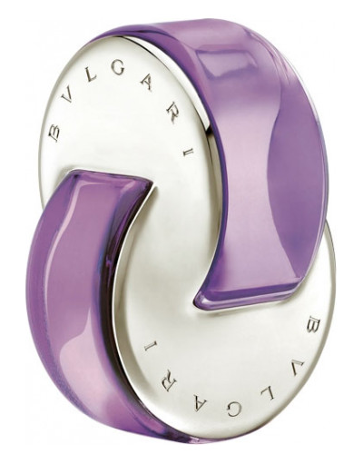 Туалетна вода жіноча Bvlgari Omnia Amethyste 65 мл Euro