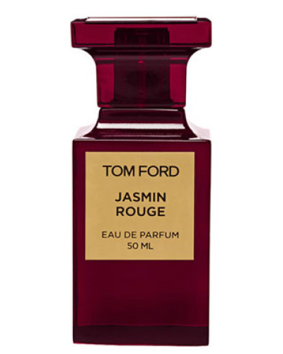 Парфумована вода жіноча Tom Ford Jasmin Rouge 50 мл Euro