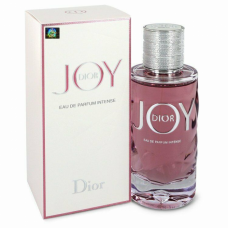 Парфумована вода жіноча Dior Joy By Dior Intense 90 мл Euro