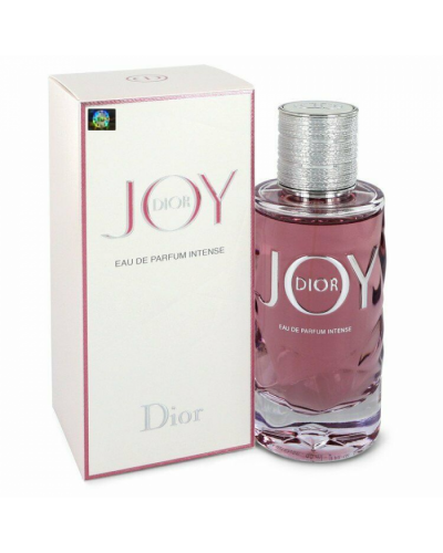 Парфумована вода жіноча Dior Joy By Dior Intense 90 мл Euro