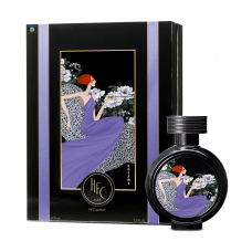 Парфюмированная вода женская Haute Fragrance Company Wrap Me In Dreams 75 мл Euro