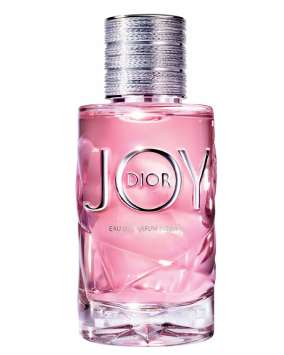 Парфумована вода жіноча Dior Joy By Dior Intense 90 мл Euro