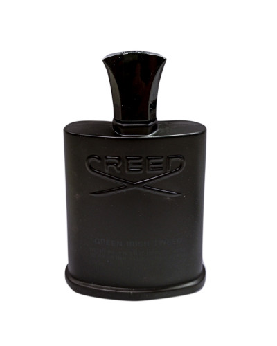 Парфумована вода чоловіча CREED Millesime Green Irish Tweed 120 мл (Euro)