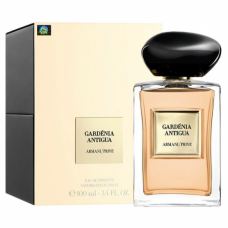 Туалетная вода унисекс Giorgio Armani Prive Gardenia Antigua 100 мл Euro