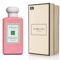 Парфум унісекс Jo Malone Green Almond & Redcurrant 100 мл Euro