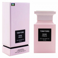 Парфумована вода унісекс Tom Ford Rose Prick 100 мл Euro