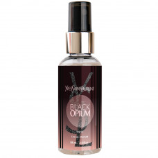 Парфум жіночий Yves Saint Laurent Black Opium 68 мл