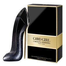 Парфумована вода жіноча Carolina Herrera Good Girl Eau de Parfum Supreme 80 мл Original Quality