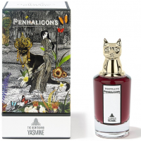 Парфумована вода жіноча Penhaligons The Bewitching Yasmine 75 мл Original Quality