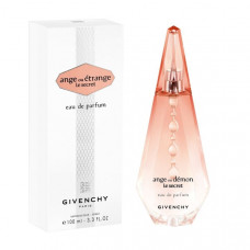 Парфумована вода жіноча Givenchy Ange ou Demon Le Secret (2014) 100 мл Original Quality