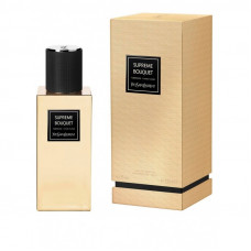 Парфюмированная вода унисекс Yves Saint Laurent Supreme Bouquet Le Vestiaire des Parfums 75 мл Original Quality