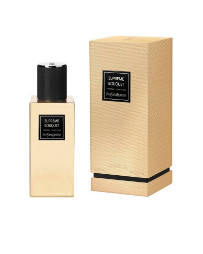 Парфумована вода унісекс Yves Saint Laurent Supreme Bouquet Le Vestiaire des Parfums 75 мл Original Quality