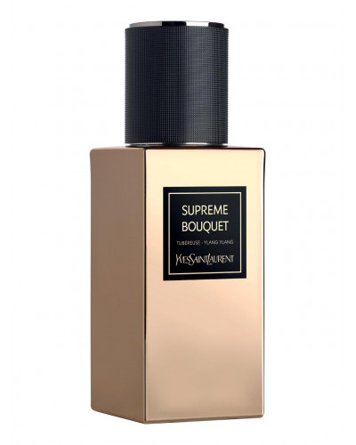 Парфумована вода унісекс Yves Saint Laurent Supreme Bouquet Le Vestiaire des Parfums 75 мл Original Quality