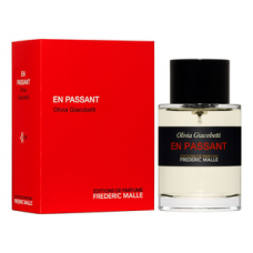 Парфумована вода жіноча Frederic Malle En Passant 100 мл Original Quality