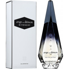 Парфюмированная вода женская Givenchy Ange ou Demon 100 мл Original Quality