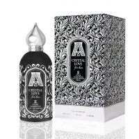 Парфумована вода чоловіча Attar Collection Crystal Love for Him 100 мл Original Quality