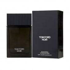 Парфумована вода чоловіча Tom Ford Noir 100 мл Original Quality