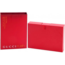 Туалетна вода жіноча Gucci Rush 75 мл Original Quality