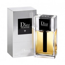 Туалетна вода чоловіча Dior Homme 100 мл Original Quality