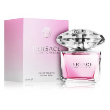 Туалетная вода жеская Versace Bright Crystal 90 мл Original Quality