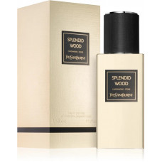 Парфумована вода унісекс Yves Saint Laurent Splendid Wood Le Vestiaire des Parfums 75 мл Original Quality