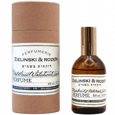 Парфюм унисекс Zielinski & Rozen Grapefruit & Patchouli Luisa 100 мл Original Quality