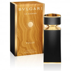 Парфумована вода чоловіча Bvlgari Le Gemme Tygar 100 мл Original Quality