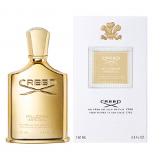 Парфумована вода чоловіча CREED Millesime Imperial 100 мл Original Quality