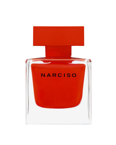 Парфумована вода жіноча Narciso Rodriguez Narciso Rouge 90 мл