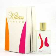 Парфюмированная вода унисекс Kilian Good Girl Gone Bad By Kilian Splash of Neroli 50 мл Original Quality