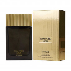 Парфумована вода чоловіча Tom Ford Noir Extreme 100 мл Original Quality