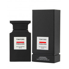 Парфумована вода унісекс Tom Ford Fabulous 100 мл Original Quality