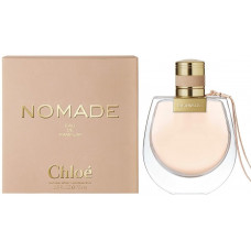 Парфюмированная вода женская Chloe Nomade 75 мл Original Quality