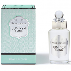 Туалетная вода унисекс Penhaligons Juniper Sling EDТ 100 мл