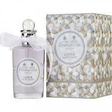 Туалетная вода унисекс Penhaligons Luna EDТ 100 мл