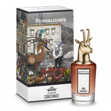 Парфумована вода жіноча Penhaligons Portraits Changing Constance 75 мл (Original Quality)