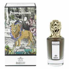 Парфумована вода чоловіча Penhaligons Roaring Radcliff 75 мл (Original Quality)