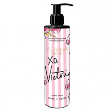 Парфюмированный лосьон для тела Victoria`s Secret XO Victoria Brand Collection 200 мл