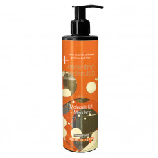 Парфумований лосьйон для тіла Ecentric Molecule Molecule 01 + Mandarin Brand Collection 200 мл