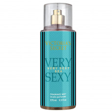 Парфумований спрей для тіла Victoria`s Secret Very Sexy Sea Exclusive EURO 275 мл