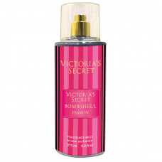 Парфумований спрей для тіла Victoria`s Secret Bombshell Passion Exclusive EURO 275 мл