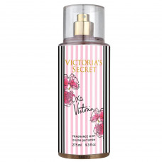 Парфумований спрей для тіла Victoria`s Secret XO Victoria Exclusive EURO 275 мл