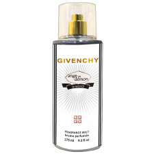 Парфумований спрей для тіла Givenchy Ange Ou Demon Le Secret Exclusive EURO 275 мл