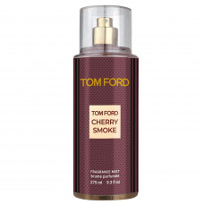 Парфумований спрей для тіла Tom Ford Cherry Smoke Exclusive EURO 275 мл