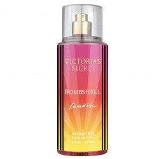 Парфумований спрей для тіла Victoria`s Secret Bombshell Paradise Exclusive EURO 275 мл