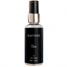 Парфум чоловічий Dior Sauvage 68 мл